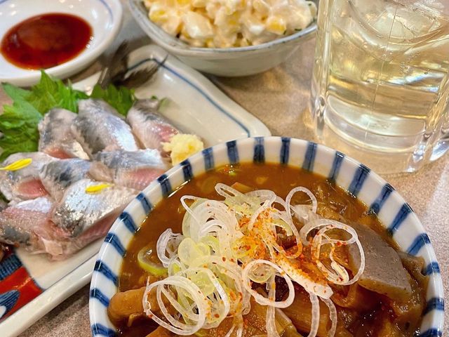 これで2,000円弱だったな。_大安