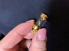 佐渡西三川ゴールドパークの写真1