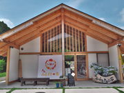 sklfhさんの産直カフェ 五名ふるさとの家の投稿写真1