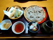 こじこじくんさんの岩戸屋の投稿写真1