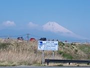 きんさまさんの道の駅伊豆ゲートウェイ函南の投稿写真1