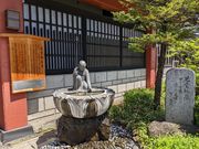 あさきゆめみしさんの遊泉ハウス児湯の投稿写真2