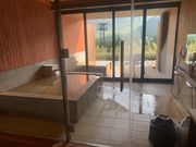 まっきぃさんのTHE ACONCAGUA RESORTSの投稿写真1