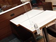 K2さんのマクドナルド1号線磐田店の投稿写真9