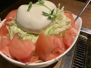 こはくさんのスズヤヨシモリの投稿写真2