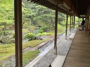 きみえさんの北方文化博物館新潟分館の投稿写真1