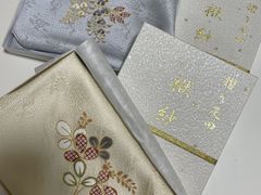 riii.さんの京友禅型染め体験工房北本染芸への投稿写真1