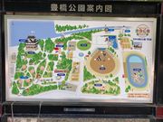 ウッキーさんの吉田城の投稿写真1