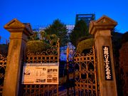 トムソーヤさんの函館まちあるきガイドの投稿写真8