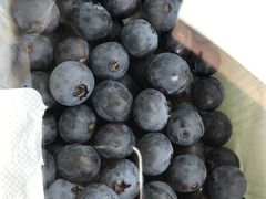 *マイメロ*さんの採果の郷への投稿写真1