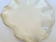 アクアさんの製陶ふくだへの投稿写真3