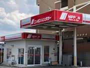 ウッキーさんのニッポンレンタカー  新幹線新八代駅店の投稿写真1