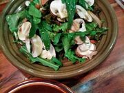 sakaさんのポム ド テールの投稿写真2