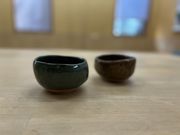 アレグリアさんの紫焔窯おおたかの森陶房の投稿写真3