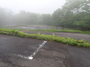 マイBOOさんの河原の坊キャンプ場の投稿写真1