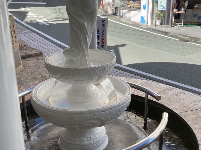 白鷺の湯_白鷺の湯