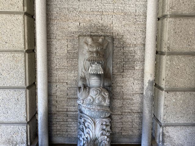 下呂温泉神社_下呂温泉神社