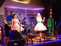 ヒットパレードクラブの写真1