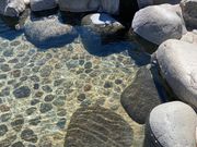 ウッキーさんの噴泉池の投稿写真1