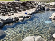 ウッキーさんの噴泉池の投稿写真1