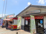 マイBOOさんの長崎自動車道川登サービスエリア川登レストラン上り線の投稿写真2