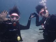 まーくさんのダイブ&ハウス富戸の投稿写真2