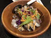 しゅんしゅんさんの四季邸 池袋本店の投稿写真1