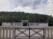 ひろさんの誉田御廟山古墳の投稿写真1