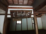 ひろさんの志賀の大仏の投稿写真5