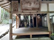 ひろさんの志賀の大仏の投稿写真6