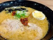 shinさんのらあめん花月嵐の投稿写真1