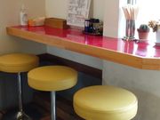 K2さんの長城飯店の投稿写真3