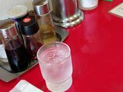 K2さんの長城飯店の投稿写真4