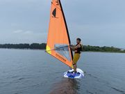 masa3さんのビワコ PRO ウィンドサーフィンスクールの投稿写真1