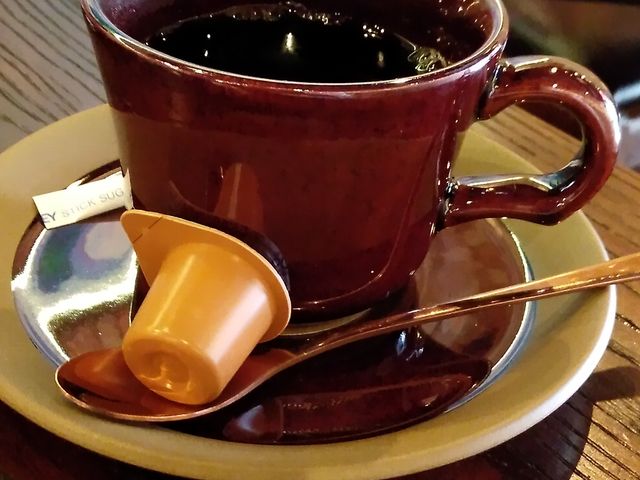 K2さんの★チーズバルキッチン★ ミルポン 紺屋町の投稿写真6