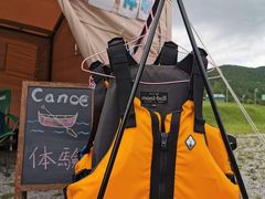 はなおさんのなまら北海道への投稿写真1