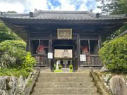 ヌケてるライダーさんの浄蓮寺渓谷の投稿写真1