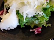 K2さんの★チーズバルキッチン★ ミルポン 紺屋町の投稿写真4