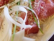 K2さんの★チーズバルキッチン★ ミルポン 紺屋町の投稿写真5