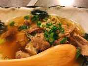 おにぎりさんの酒楽 市橋の投稿写真1