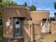 ほんちゃんさんの摂田屋地区の投稿写真5