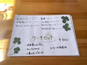 ぽっきーさんの山草の投稿写真2