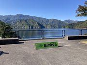 つばめさんの只見観光タクシーの投稿写真1