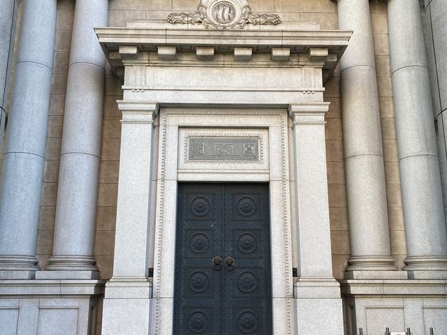 千葉市美術館_千葉市美術館