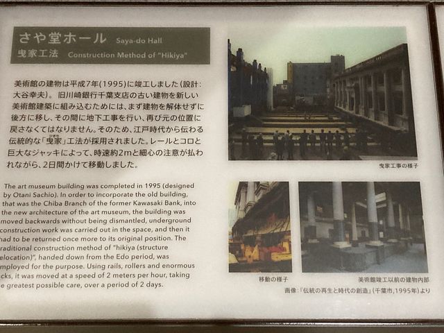 千葉市美術館_千葉市美術館