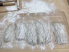 みらんど袋田の写真1