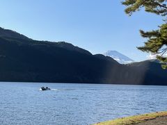 ザ・プリンス 箱根芦ノ湖の写真2