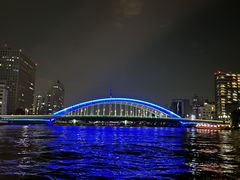 ぐれぃすさんの夢観月(Yumemizuki)への投稿写真1