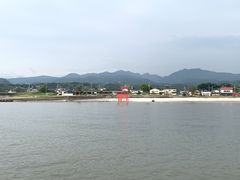 太良町遊漁船クラブの写真1