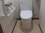 ゆみちゃんさんの国民宿舎山紫苑の投稿写真3